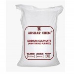 Sodium Sulphate Anhydrous Purified small-image